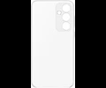 Samsung A55 Clear Case
