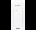 Samsung A55 Clear Case