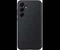Samsung A55 Smart View Wallet Case Black