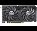 ASUS GeForce RTX 4060 EVO Dual OC 8GB