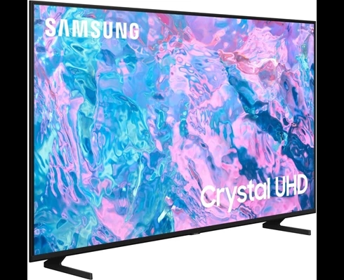 Samsung TU65CU7095UXXC
