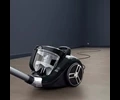 OBH Nordica Compact Power XXL Bagless Vacuum Cleaner