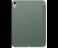 Andersson IDC-S2100 Green - iPad Case TPU/PU Slim 10th gen 10,9"