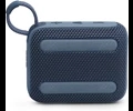 JBL Go 4 - Blue