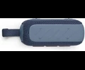 JBL Go 4 - Blue