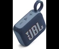 JBL Go 4 - Blue