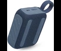 JBL Go 4 - Blue