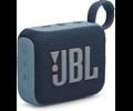 JBL Go 4 - Blue