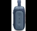 JBL Go 4 - Blue