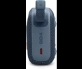 JBL Go 4 - Blue