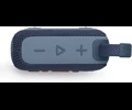 JBL Go 4 - Blue