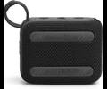 JBL Go 4 - Black