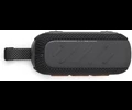 JBL Go 4 - Black