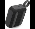 JBL Go 4 - Black