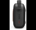 JBL Go 4 - Black