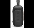 JBL Go 4 - Black