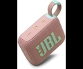 JBL Go 4 - Pink