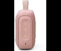 JBL Go 4 - Pink