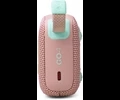 JBL Go 4 - Pink