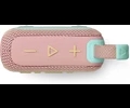 JBL Go 4 - Pink