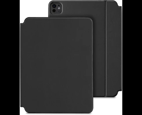 Andersson IDC-K2000 - iPad Case Keyboard BT 10,9/11