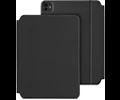 Andersson IDC-K2000 - iPad Case Keyboard BT 10,9/11