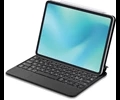 Andersson IDC-K2000 - iPad Case Keyboard BT 10,9/11