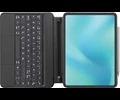 Andersson IDC-K2000 - iPad Case Keyboard BT 10,9/11