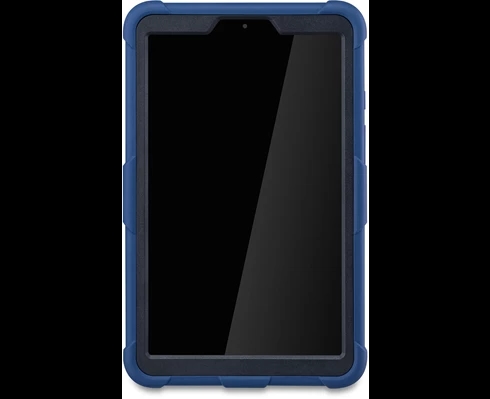 Andersson KST-S2010 Dark Blue - Kids Tablet Cover Samsung A9 8,7"