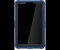 Andersson KST-S2010 Dark Blue - Kids Tablet Cover Samsung A9 8,7"