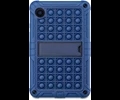 Andersson KST-S2010 Dark Blue - Kids Tablet Cover Samsung A9 8,7"