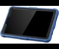 Andersson KST-S2010 Dark Blue - Kids Tablet Cover Samsung A9 8,7"