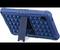 Andersson KST-S2010 Dark Blue - Kids Tablet Cover Samsung A9 8,7"
