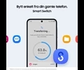 Samsung Galaxy A35 5G 128GB Light Violet