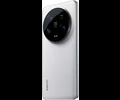 Xiaomi 14 Ultra White 16/512 GB