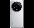Xiaomi 14 Ultra White 16/512 GB