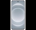 Xiaomi 14 Ultra White 16/512 GB