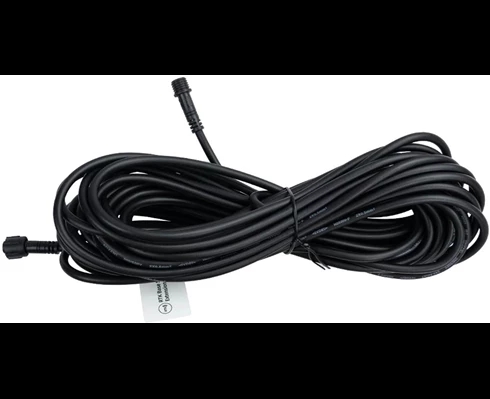 RoboUP 10m RTK extension cable