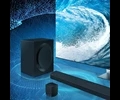 Samsung HW-Q995D/XE