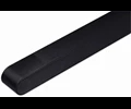 Samsung HW-S810D/XE