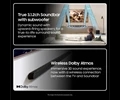 Samsung HW-S810D/XE