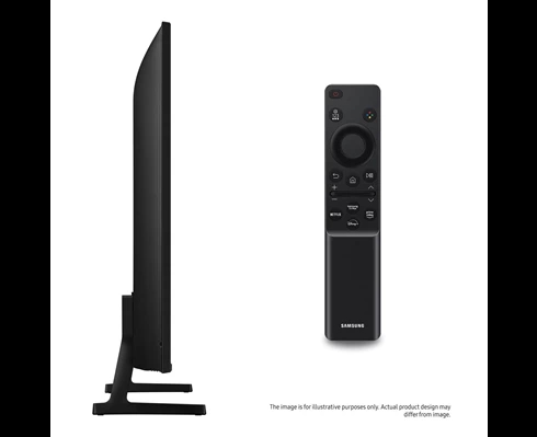 Samsung TU85DU7105KXXC