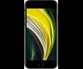 Apple iPhone SE (2020) 64GB Black Begagnad Grad A