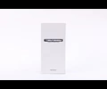 Apple iPhone SE (2020) 64GB Black Begagnad Grad A