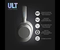 Sony WHULT900NW.CE7