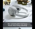 Sony WHULT900NW.CE7