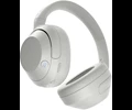 Sony WHULT900NW.CE7