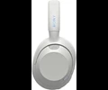 Sony WHULT900NW.CE7