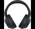 Sony WHULT900NB.CE7
