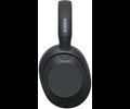 Sony WHULT900NB.CE7